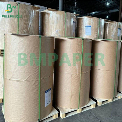 192gm 240gm 100um Steenpapier Voor Notebook En Hotel Wegwerppapier