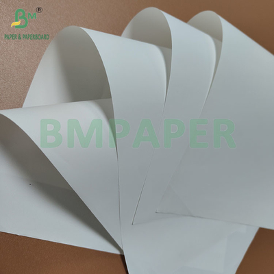 192gm 240gm 100um Steenpapier Voor Notebook En Hotel Wegwerppapier