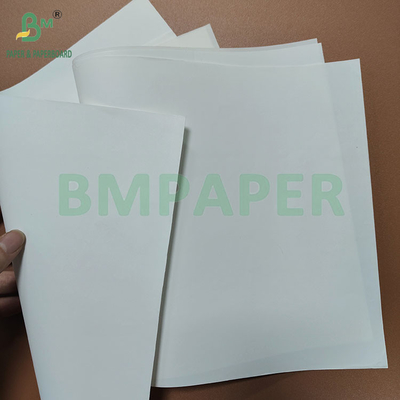 192gm 240gm 100um Steenpapier Voor Notebook En Hotel Wegwerppapier