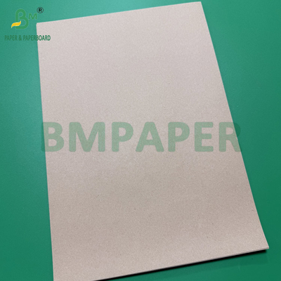 95 g 120 g ongebleekt bruin kraftpapier voor enveloppen