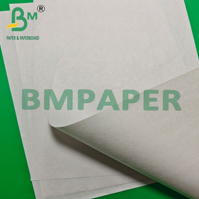 30" 34" glad oppervlak lichtgewicht krantenpapier verpakkingspapier
