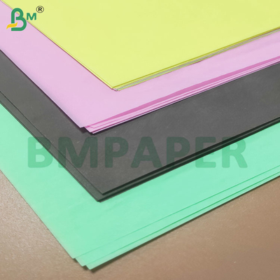 Voedselgraad 40 gm Vetvrij Kleurrijk Cupcake Bakpapier