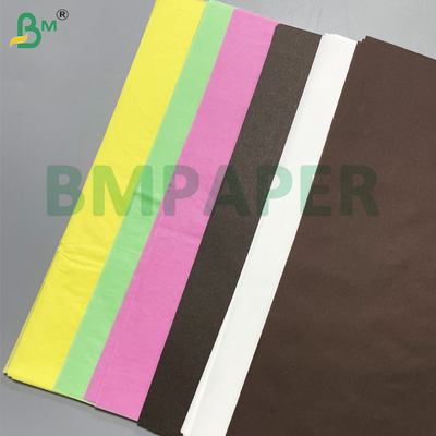 38 g 40 g wit niet-stick cupcake wrapper papier voor muffin