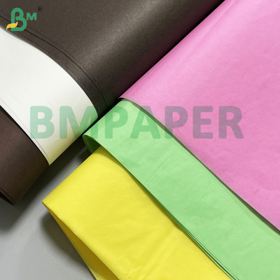 38 g 40 g wit niet-stick cupcake wrapper papier voor muffin