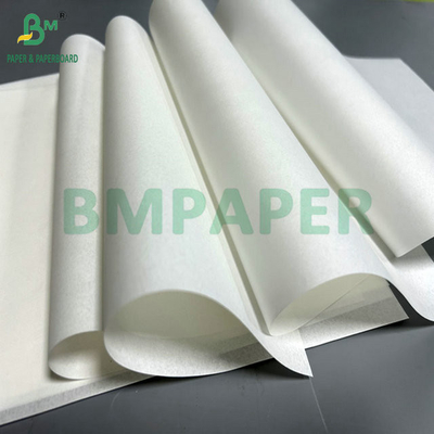 380 mm rol 30 gram vetvrij muffin cup papier naar perkament papier kopjes