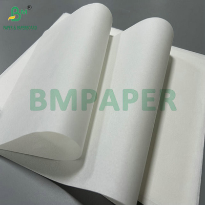 380 mm rol 30 gram vetvrij muffin cup papier naar perkament papier kopjes