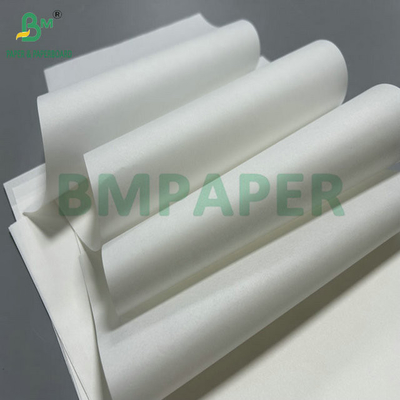 380 mm rol 30 gram vetvrij muffin cup papier naar perkament papier kopjes