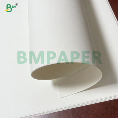Nieuw hout pulp hoog volume boekpapier 65 g 70 g 75 g in vellen of in rollen