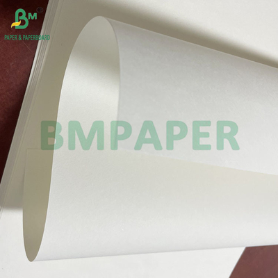 Nieuw hout pulp hoog volume boekpapier 65 g 70 g 75 g in vellen of in rollen