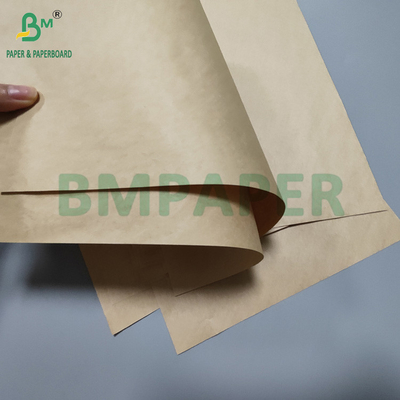 50 gm 55 gm Fruit Protective Covering Paper voor het verpakken van mango's 17' x 20'