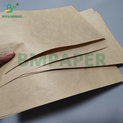 50 gm 55 gm Fruit Protective Covering Paper voor het verpakken van mango's 17' x 20'