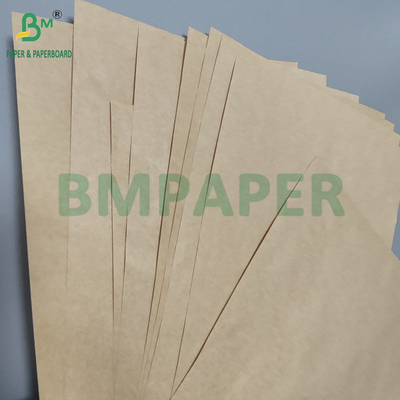 50 gm 55 gm Fruit Protective Covering Paper voor het verpakken van mango's 17' x 20'
