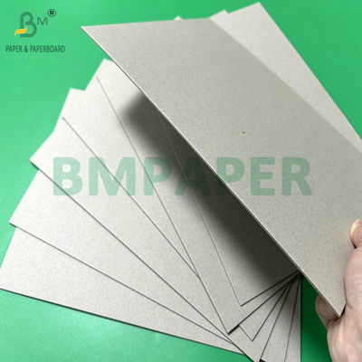 65 x 90 cm 1,5 mm 2 mm stevig grijs papier voor het maken van karton