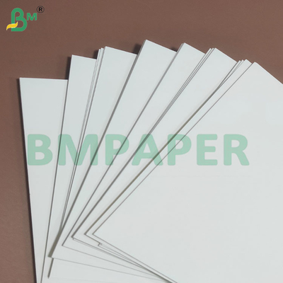 PE-gecoate, vochtbestendige beschermingsmiddelen, eenmalige koppenpapierrolletjes