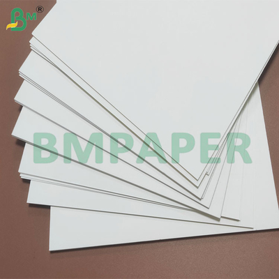PE-gecoate, vochtbestendige beschermingsmiddelen, eenmalige koppenpapierrolletjes