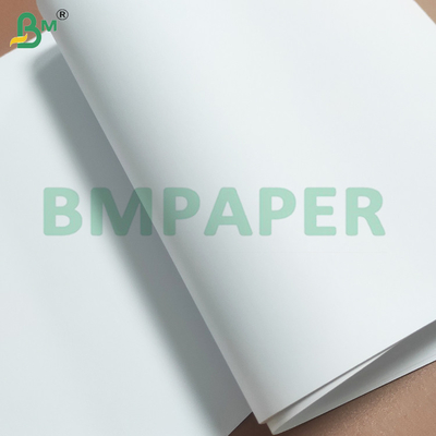 Superwit 70 gram grootformaat houtvrij papier voor offsetdrukken