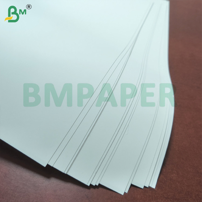 40 - 90 gm Witte waterdichte groente- en druivenverpakkingszak papier