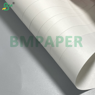 90 g 100 g helderwit kraftpapier