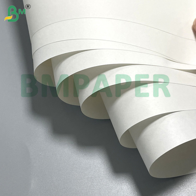 90 g 100 g helderwit kraftpapier