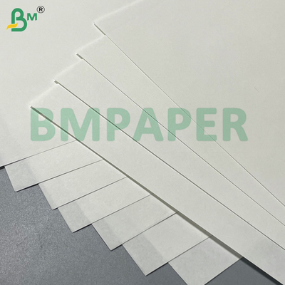 90 g 100 g helderwit kraftpapier