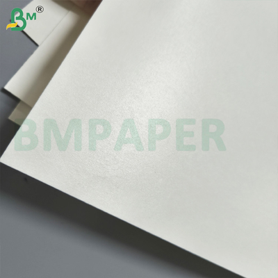 250 gm waterhoudend koppenpapier op basis van water en voedselvrij plastic