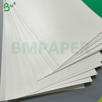 250 gm waterhoudend koppenpapier op basis van water en voedselvrij plastic