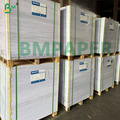 250 gm waterhoudend koppenpapier op basis van water en voedselvrij plastic