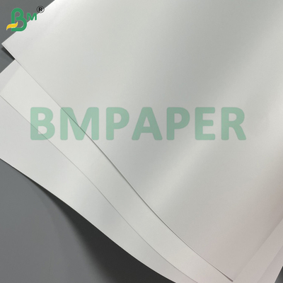 150 g 200 g glad inkjet glanzend bedekt papier voor het drukken van tijdschriften Inkjet printing
