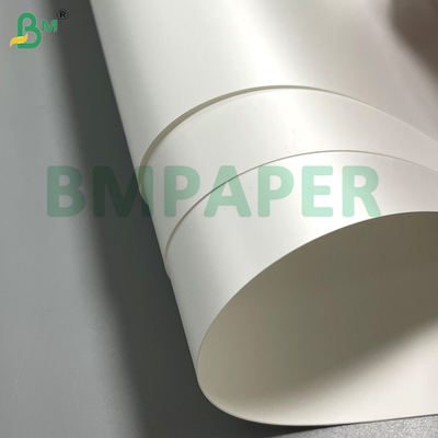 150 g 200 g glad inkjet glanzend bedekt papier voor het drukken van tijdschriften Inkjet printing