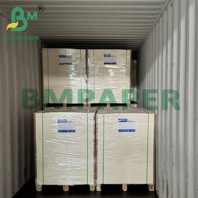 200 g 220 g Duurzaam hoogwit, ongearomd absorberend papier 420 x 620 mm