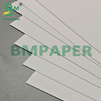 200 g 220 g Duurzaam hoogwit, ongearomd absorberend papier 420 x 620 mm