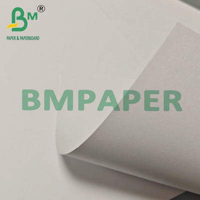 200 g 220 g Duurzaam hoogwit, ongearomd absorberend papier 420 x 620 mm
