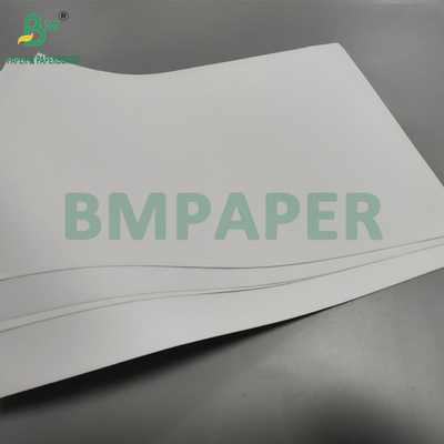 50 gr 65 gr Digitaal NCR CF CFB CB Papier voor factuurboek 70 x 95 cm Zwart beeld