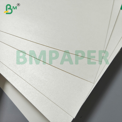 280 gm Blekpapier PET-ovenbaar karton voor papieren dienbladen