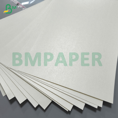 280 gm Blekpapier PET-ovenbaar karton voor papieren dienbladen