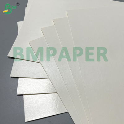 230 g/m 250 g/m PET hoogtemperatuurbestendige papierplaat voor microwave-maaltijden