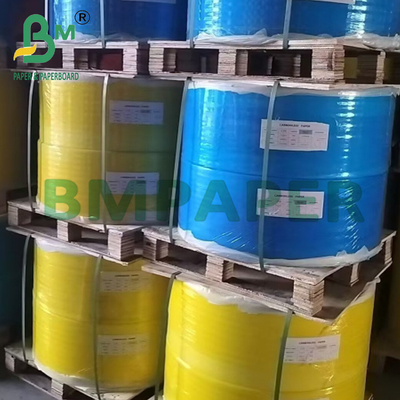 70g 75g CB CFB CF Zelfkopieer Ncr Schrijfpapier Voor Bedrijfsformulieren