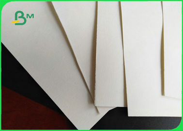 Hoogwaterabsorptievermogen 350gsm &amp; 0.4mm Absorberende Document Broodjes of Bladen voor Daliy-levering
