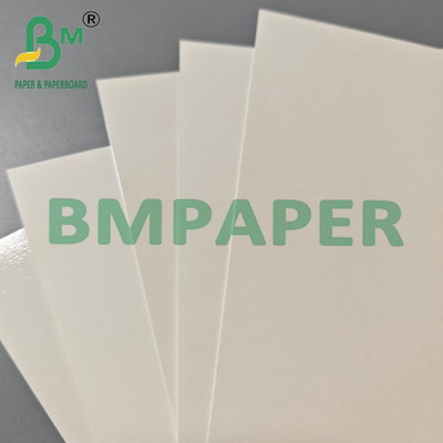 315 gram biologisch afbreekbaar PET Kraftpapier Voedselcontainer voor Lunch Dinner