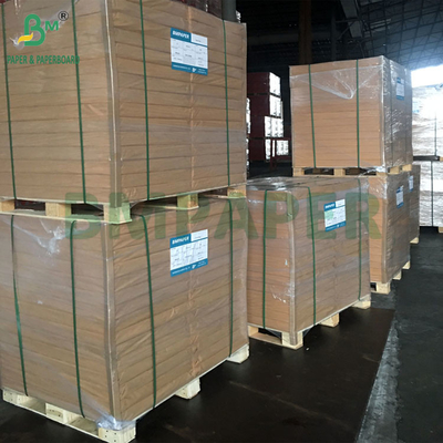 75 g 85 g Goed drukbaar boekenpapier Voor drukwerk en uitgever 787 x 515 mm