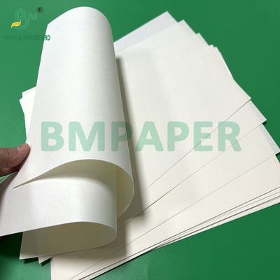 75 g 85 g Goed drukbaar boekenpapier Voor drukwerk en uitgever 787 x 515 mm