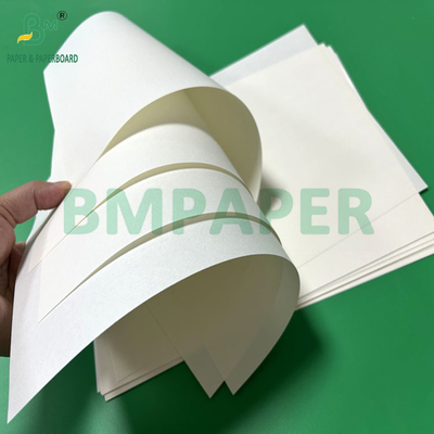 75 g 85 g Goed drukbaar boekenpapier Voor drukwerk en uitgever 787 x 515 mm
