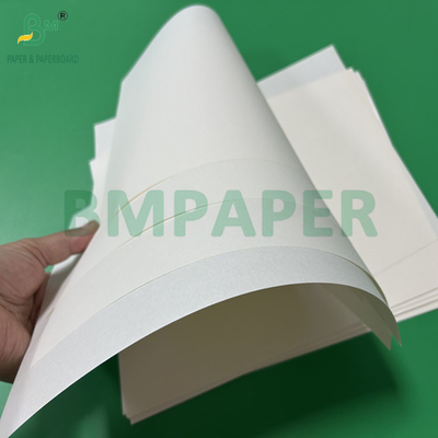75 g 85 g Goed drukbaar boekenpapier Voor drukwerk en uitgever 787 x 515 mm