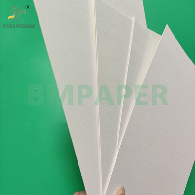 0.7mm 0,9mm 1,2mm water absorberend bord voor het maken van bier coaster Mat Baord