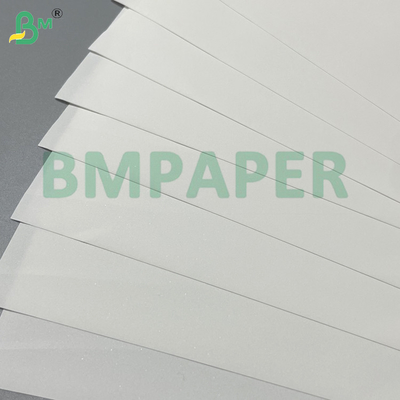 144g 168g Tranenbestendig Eco-vriendelijk Waterdicht Steenpapier Voor Offset Print Offset Printing