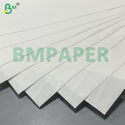 192 g - 525 g Waterdicht Hoogdrukkwaliteitssteenpapier Voor regenjas winkeltas