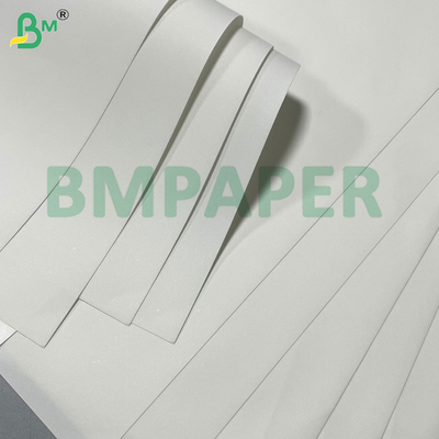 192 g - 525 g Waterdicht Hoogdrukkwaliteitssteenpapier Voor regenjas winkeltas
