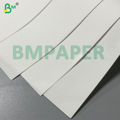 192 g - 525 g Waterdicht Hoogdrukkwaliteitssteenpapier Voor regenjas winkeltas