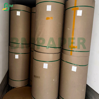 192 g - 525 g Waterdicht Hoogdrukkwaliteitssteenpapier Voor regenjas winkeltas
