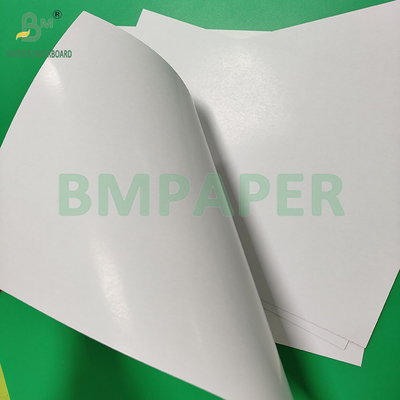 310 gsm C2S Anti-transparantie Spelkarton Zwart Kern Porker Karton